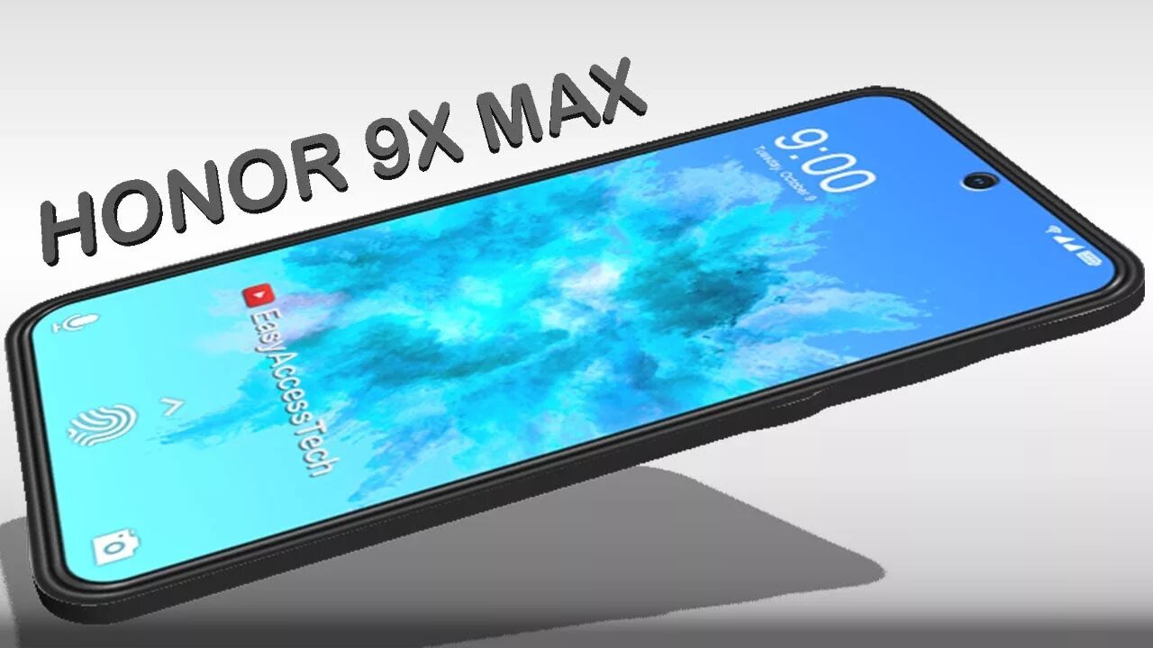 Honor 9x Max. Honor 9x Pro Max. Honor 10x Max. Honor 9 Max. Honor x9a 5g 8