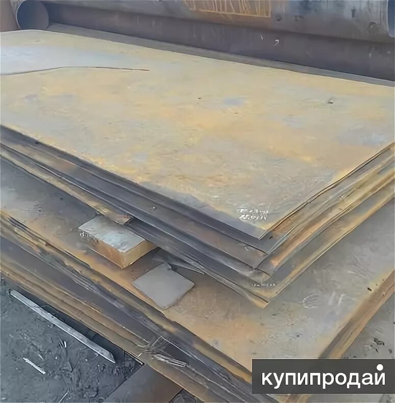 Металл 10мм. 5 мм ст. Лист оцинкованный 2х1250х2500. Лист стальной лежалый. Лист стальной 1.