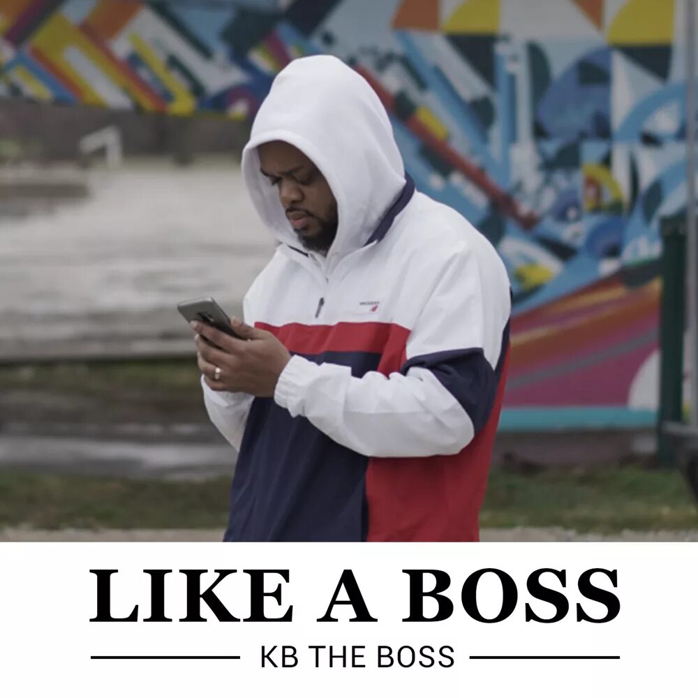 Like a Boss. Лайк босс песни. Like a Boss слушать. Like a Boss на рабочий стол.