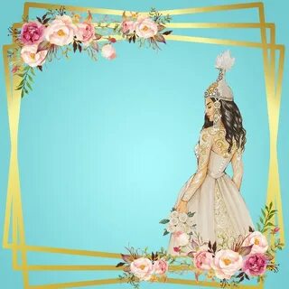 Мультфильм порно видео