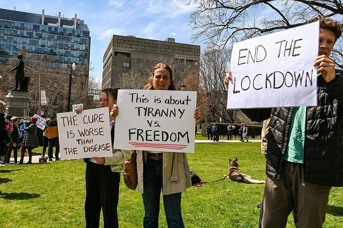 Protest against. Протесты против карантина в мире. Covid-19 protests in Canada. Протесты против налогов в Европе. Protests against the New World order.