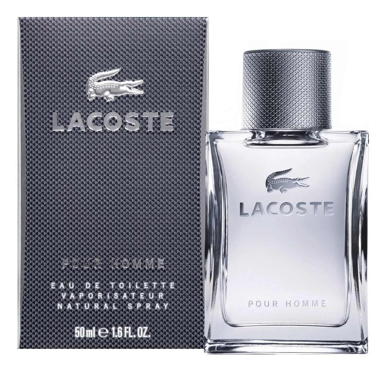 Pour homme летуаль. Lacoste pour homme мужские 100 ml. Лакост духи Хомме. Lacoste pour homme men 50ml EDT. Лакосте Хомме мужские 50мл.