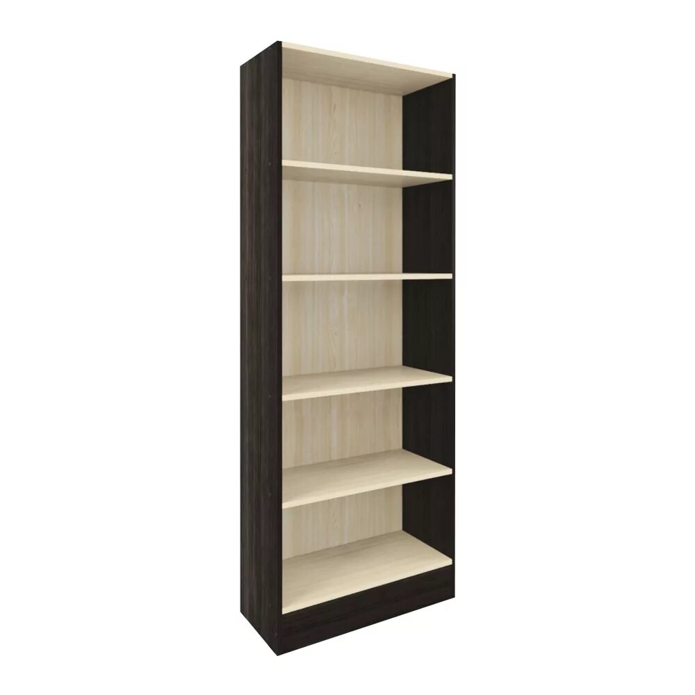 к12 канц шкаф высокий закрытый (700х350х1830) (шк31+шк40_1). шкаф без дверок с полками. стеллаж с дверцами. шкаф - стеллаж 06. шкаф для книг мд2.