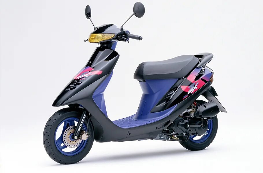 Dio af27. Honda Dio 27 ZX. Honda Dio af27 ZX. Honda Dio 28 ZX. Скутер Honda Dio ZX 50.