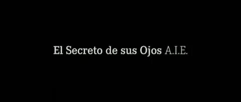 Sus de