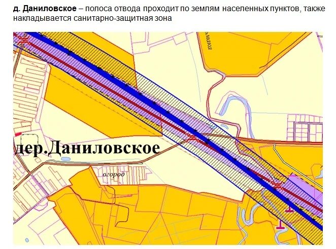 Где пройдет высокоскоростная железная дорога. Скоростная железная дорога в Твери. Высокоскоростная магистраль Тверь. Схема ВСМ Москва Санкт-Петербург на карте. Скоростная железная дорога через Тверь карта.