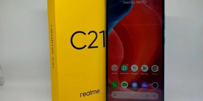 Смартфон Realme c21. Realme c21 64gb. Камера Realme c21 64gb. Смартфон Realme c21 64gb. Реал ми про плюс