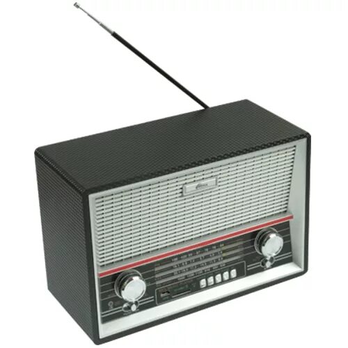 Ritmix rpr-102. ритмикс радиоприемник rpr 102. Ritmix ретро радиоприемник rpr-102. радиоприемник ritmix rpr-101 black. радиоприемник портативный ritmix rpr-102 buk.