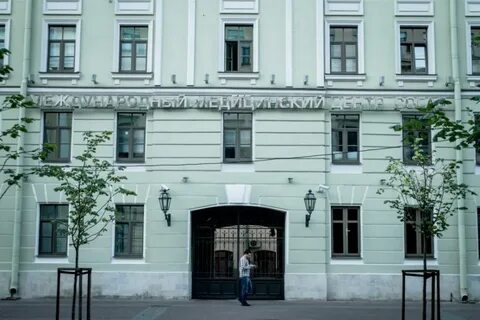 Согаз спб