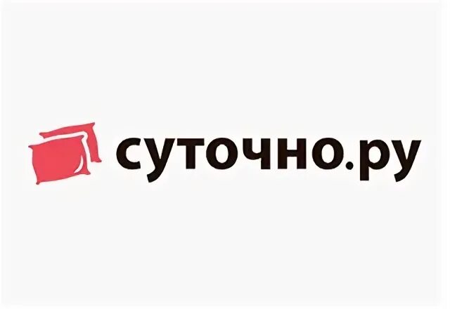 Суточно промокоды. Суточно ру. Суточно логотип. Sutochno логотип. Суточно ру лого.