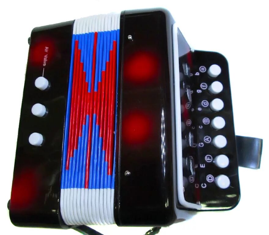 гармошка детская. гармонь сувенирная тульская гармонь "кроха". детская гармошка accordion красная. детский аккордеон lausanne. гармошка детская рич фэмили.