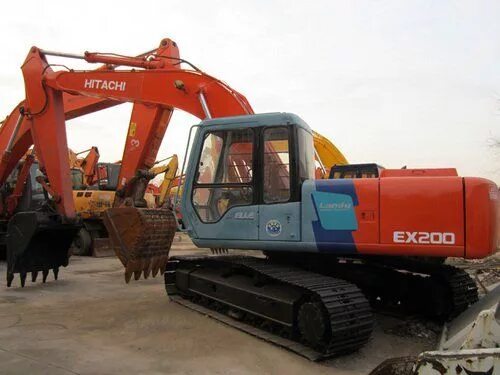 Хитачи 200 3. Экскаватор hitachi zx200-5g. Хитачи 200 3. Хитачи 200 3. Экскаватор хитачи zx200.