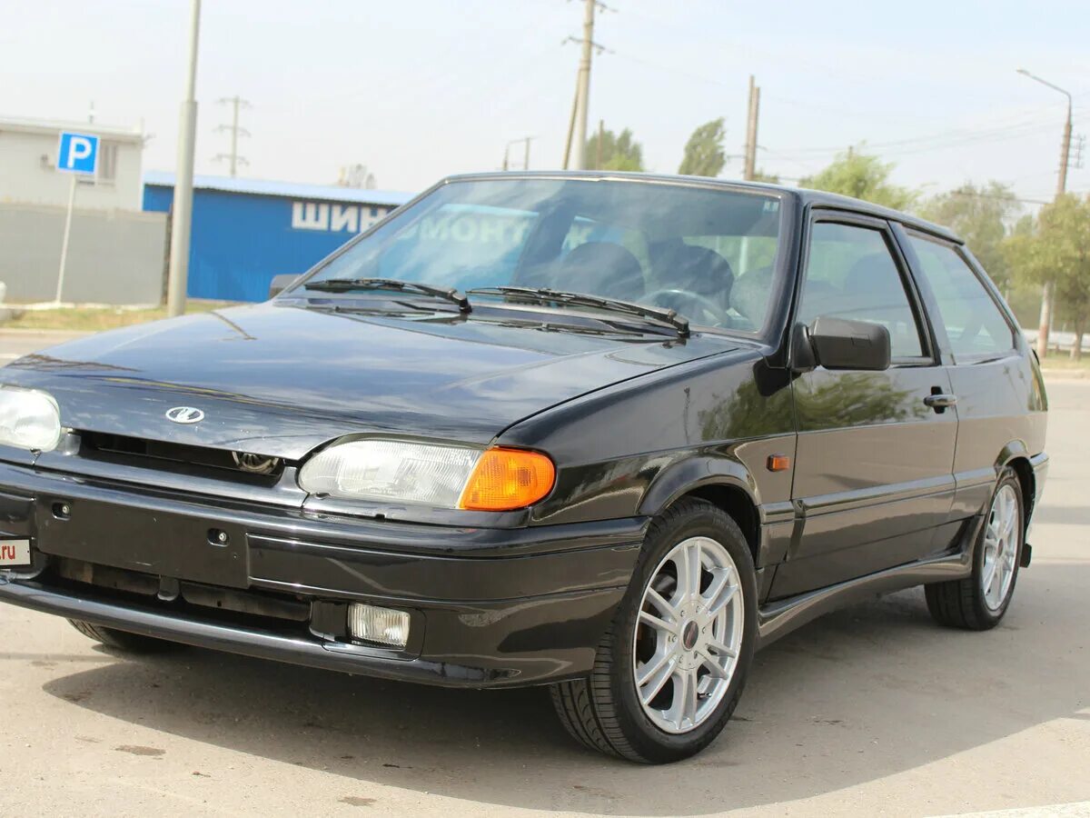 Ваз 2113 серая. Lada (ваз) 2113 2011. Бассшоп ваз 2011 чемпион. 2113 на стиле серебристая. Lada (ваз) 2113 2011.