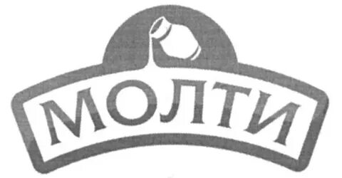 Молти