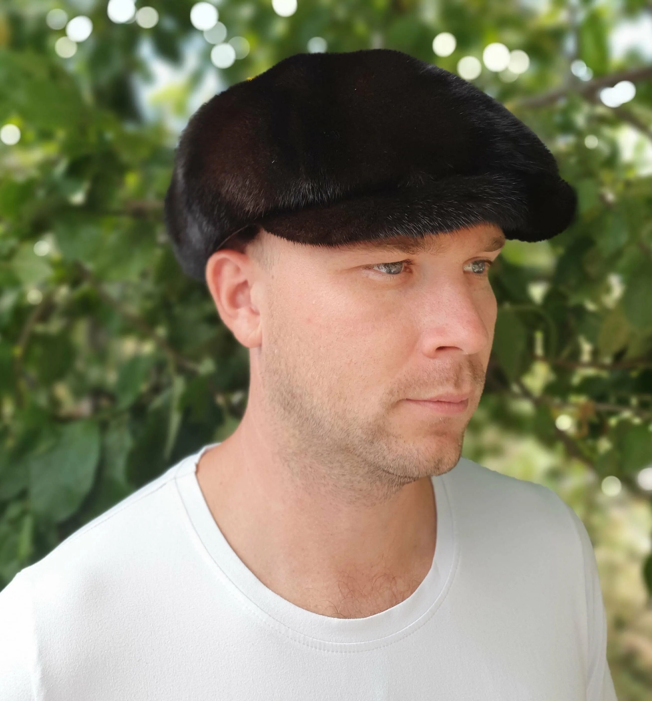 бейсболка из норки мужская. норковая кепка женская. шапки мужские зимние меховые норка. норковая кепка восьмиклинка. бейсболка из норки.