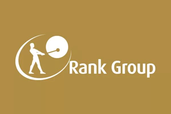 Group rank. Rank Group logo. РАНКЕД группа.