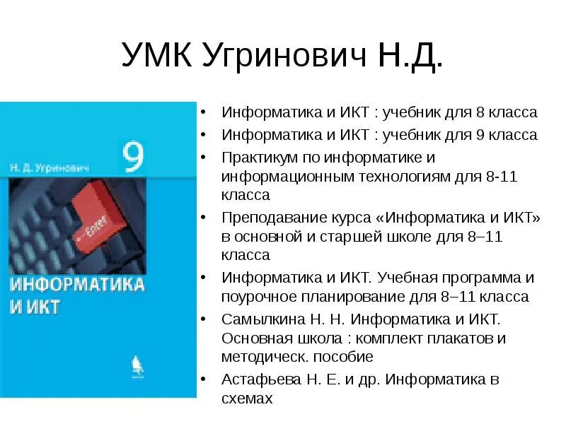 Умк информатика 7 9 классы. Информатика и икт учебник. икт угринович. учебник по информатике угринович. информатика 9 класс угринович учебник.