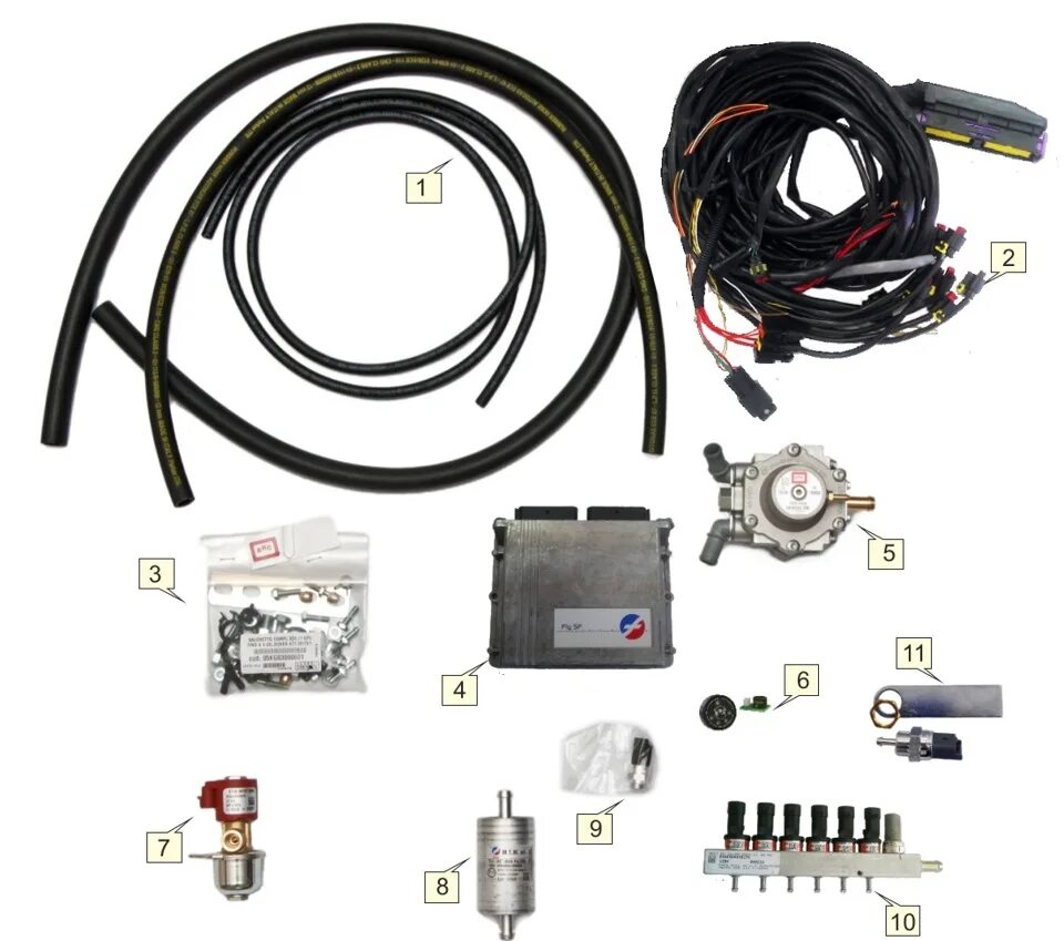 Brc 4 поколения. комплект brc sequent 32. Brc 4 поколения. блок управления brc sequent plug&drive. комплект brc sequent 32.