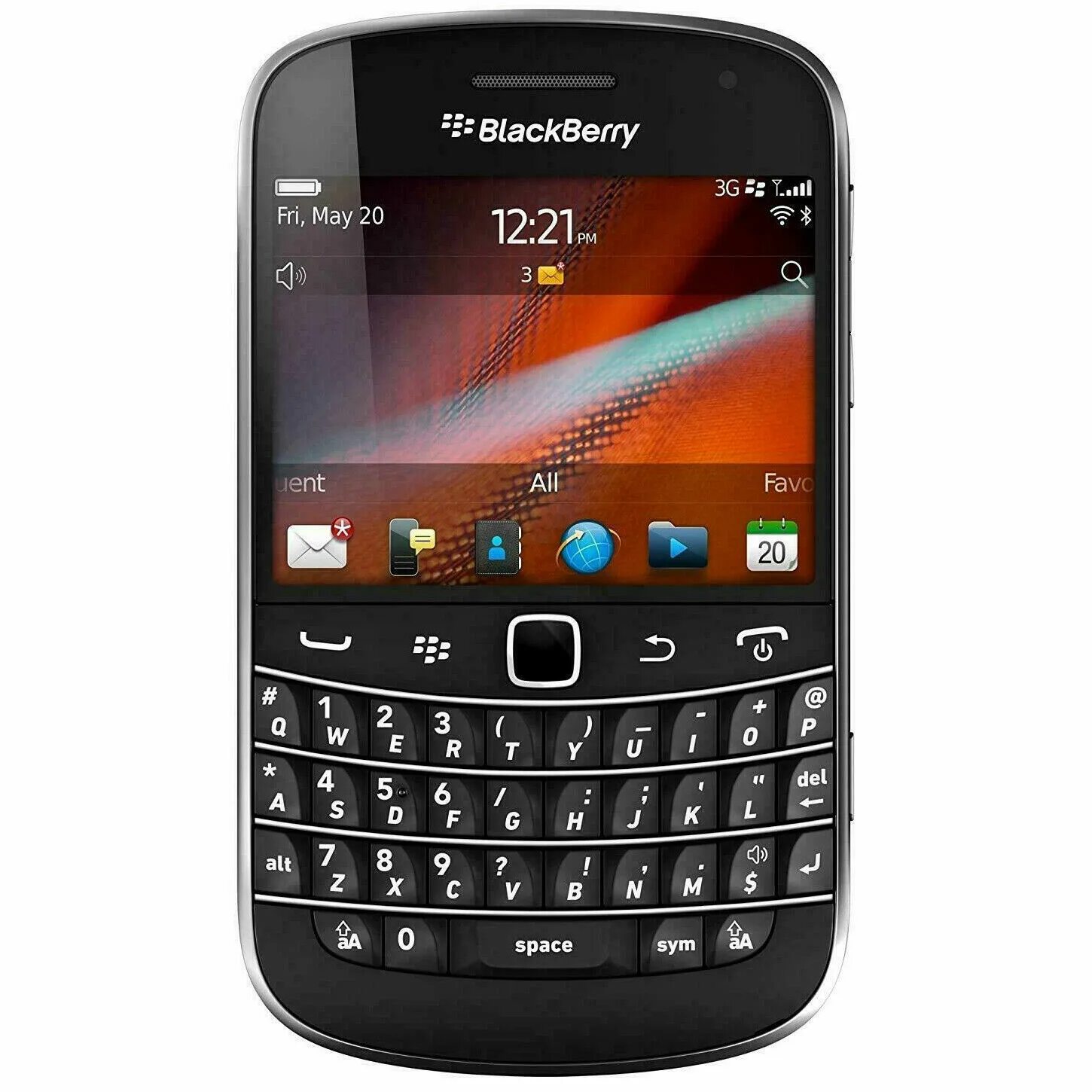 BLACKBERRY Bold 9930. BLACKBERRY Bold 9900. BLACKBERRY Bold 9900/9930. BLACKBERRY Bold 9900 телефон.