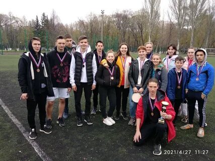 Сайт школы 85 самара