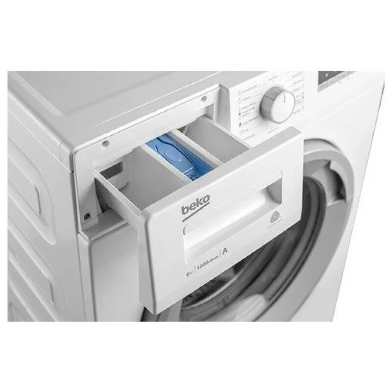 Beko ele 67511 zsw. Стиральная машина Beko ele 67512 ZSW. Стиральная машина Beko ele 67511. Стиральная машина узкая Beko ele 67511 ZSW. Стиральная машина Beko ele67511zsw характеристики.