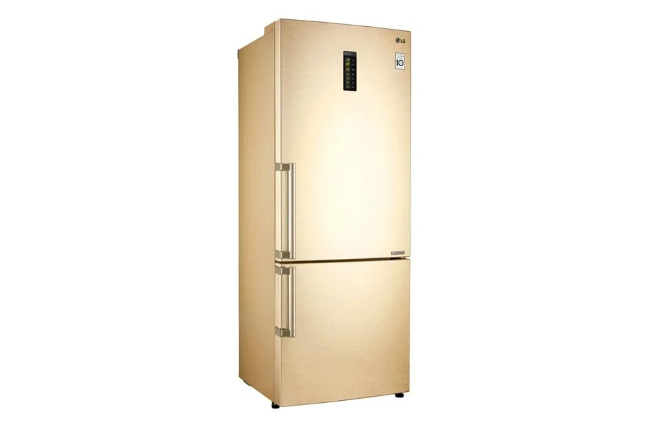 Характеристика холодильник lg 459smum. Cs107 bakery br (black, тип 1). Хаер широкий однодверный. Холодильник хаир черный. Черный холодильник bosch-kgn.