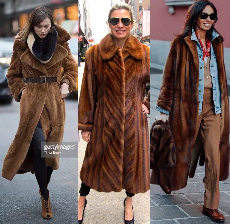 шуба коричневая. шуба многоцветная по колено. шуба из искусственного меха коричневая. Real fur mink шуба норковая. кожаные штаны с шубой норковой.