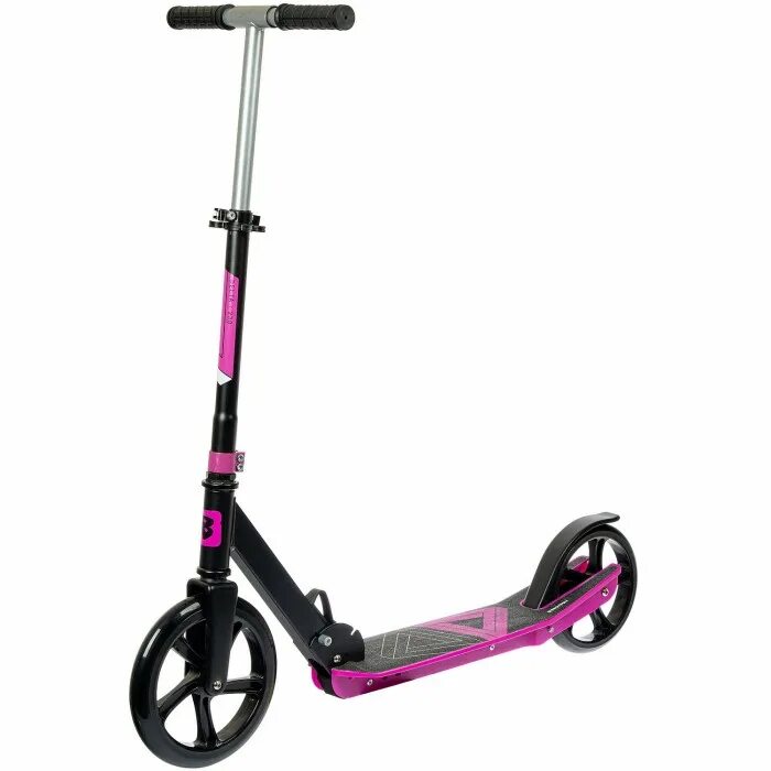 Rush action / самокат rush action. Самокат двухколесный scooter 200 мм. Самокат 2-х колесный ridex rebel 125 мм, белый/розовый. Недорогие двухколесные самокаты. Недорогие двухколесные самокаты.