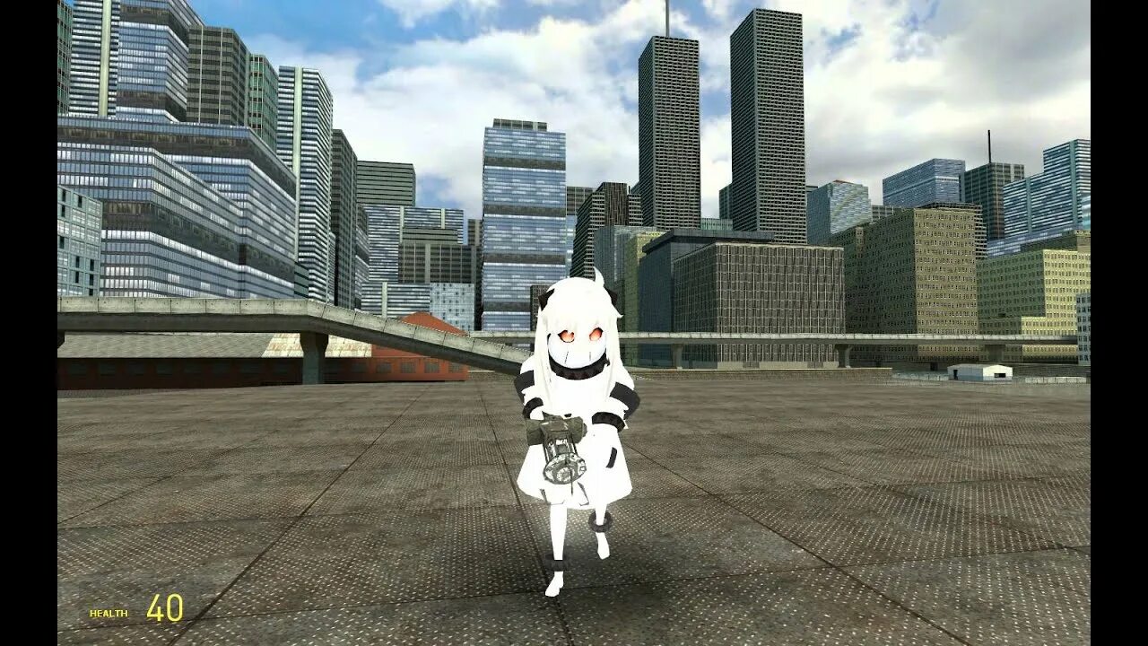 Garry s mod pac3. Pac3 garry&#039;s mod. модели для pac3 gmod. samurai garry&#039;s mod. 3pac.