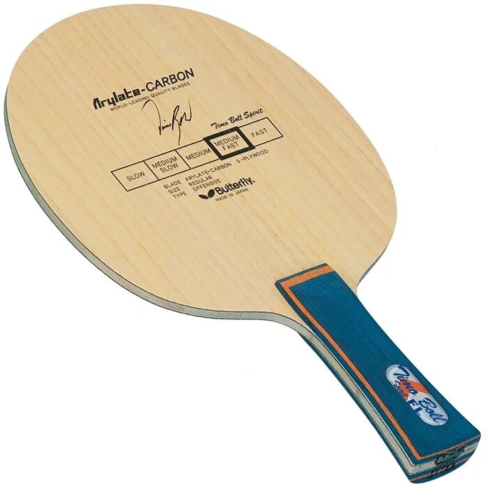 Butterfly timo boll alc. Тимо болл алц. Тимо болл настольный теннис ракетка. Boll spirit. Butterfly timo boll off-.