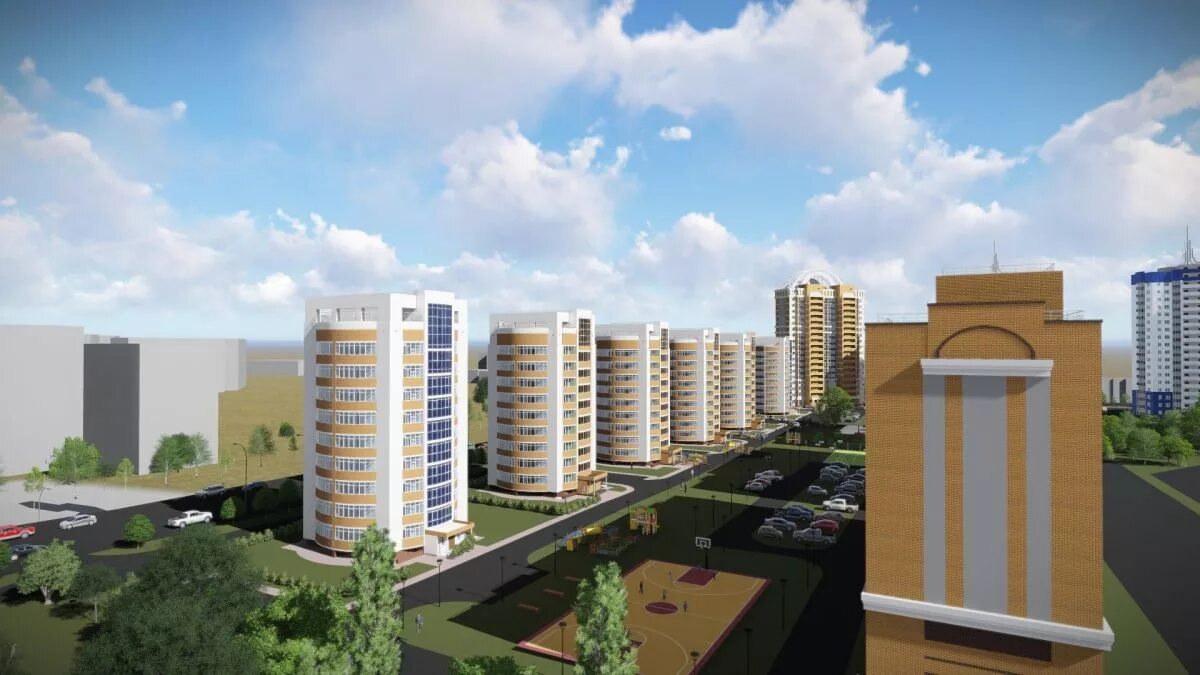 жилой комплекс саранск. жк квартал саранск. жилой комплекс саранск. жк юбилейный саранск. жк саранск-сити.