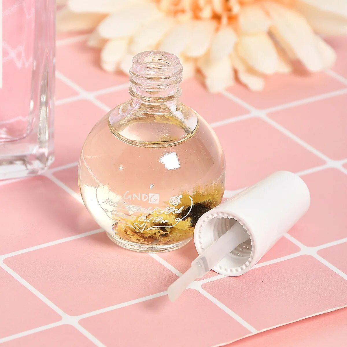 Мало карандаш для кутикулыы cuticle oil pen. Можно ли использовать масло для кутикулы. Масло для кутикулы садовод. Можно ли использовать масло для кутикулы. Масло для укрепления ногтей и смягчения кутикулы.