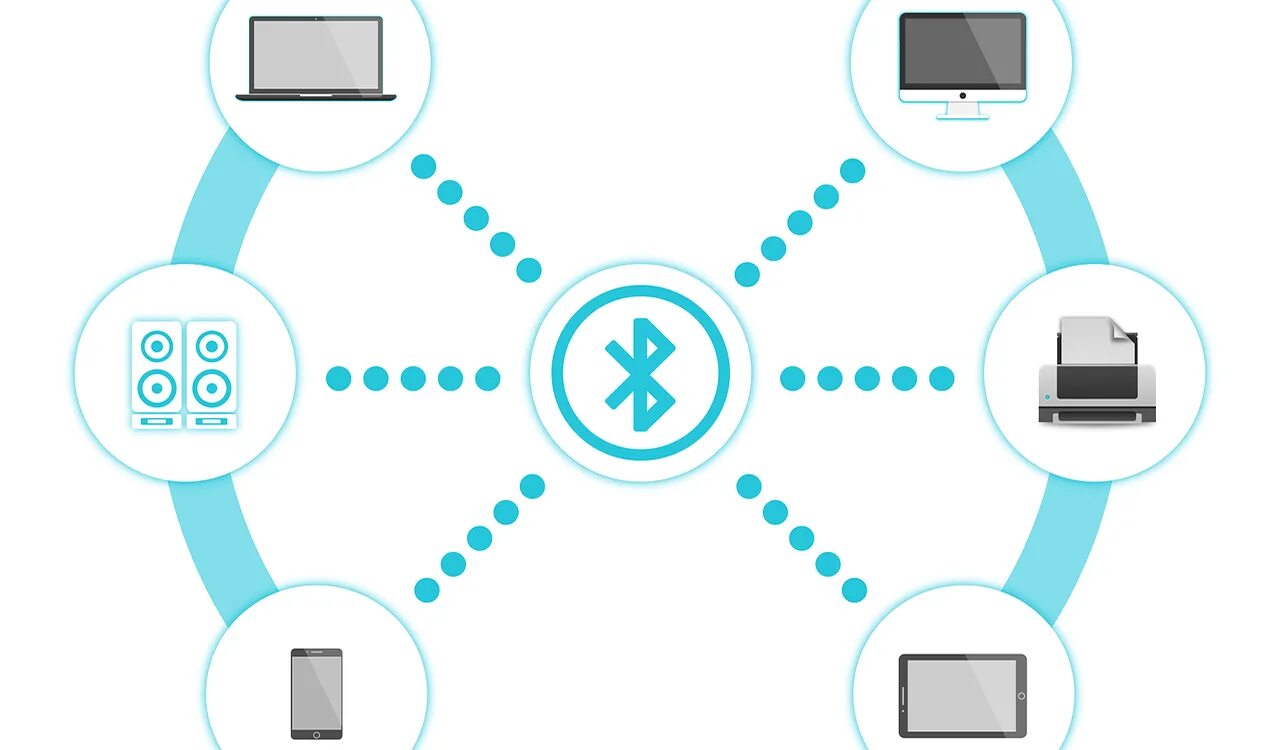 Bluetooth хочешь. Bluetooth сеть. Технология Bluetooth. Bluetooth принцип работы. Bluetooth соединение.