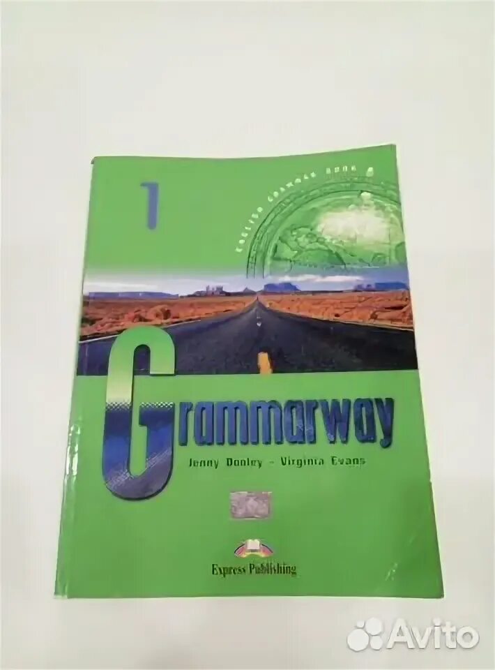 Grammarway 1. Grammarway books. Grammarway jenny dooley 1 english grammar book. Учебник grammarway 1. Grammarway jenny dooley 1 english grammar book.