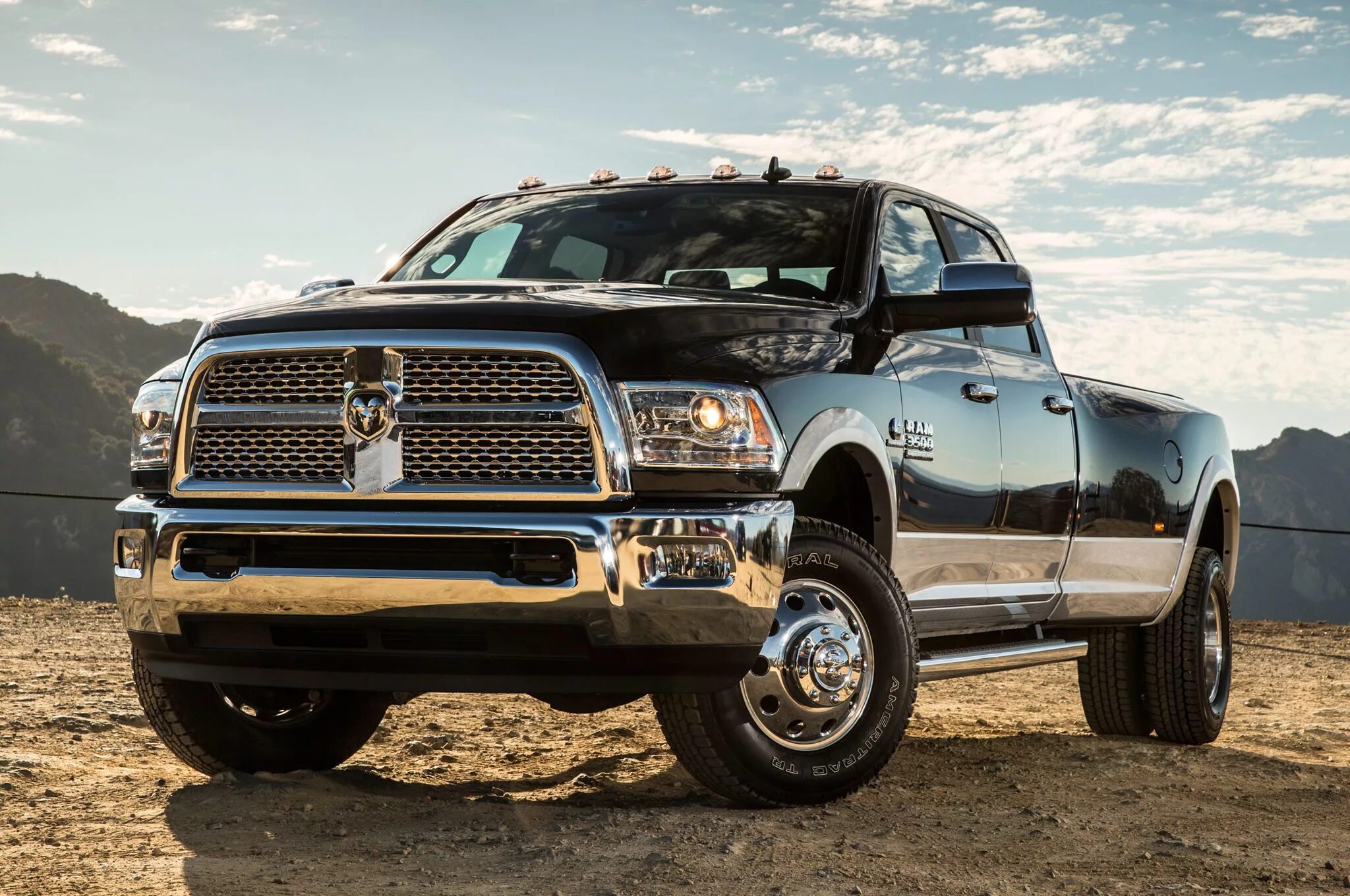 Dodge Ram 3500. Додж Ram 3500. Dodge Ram 3500 джип. Dodge Ram 3500 2018. Мощные пикапы