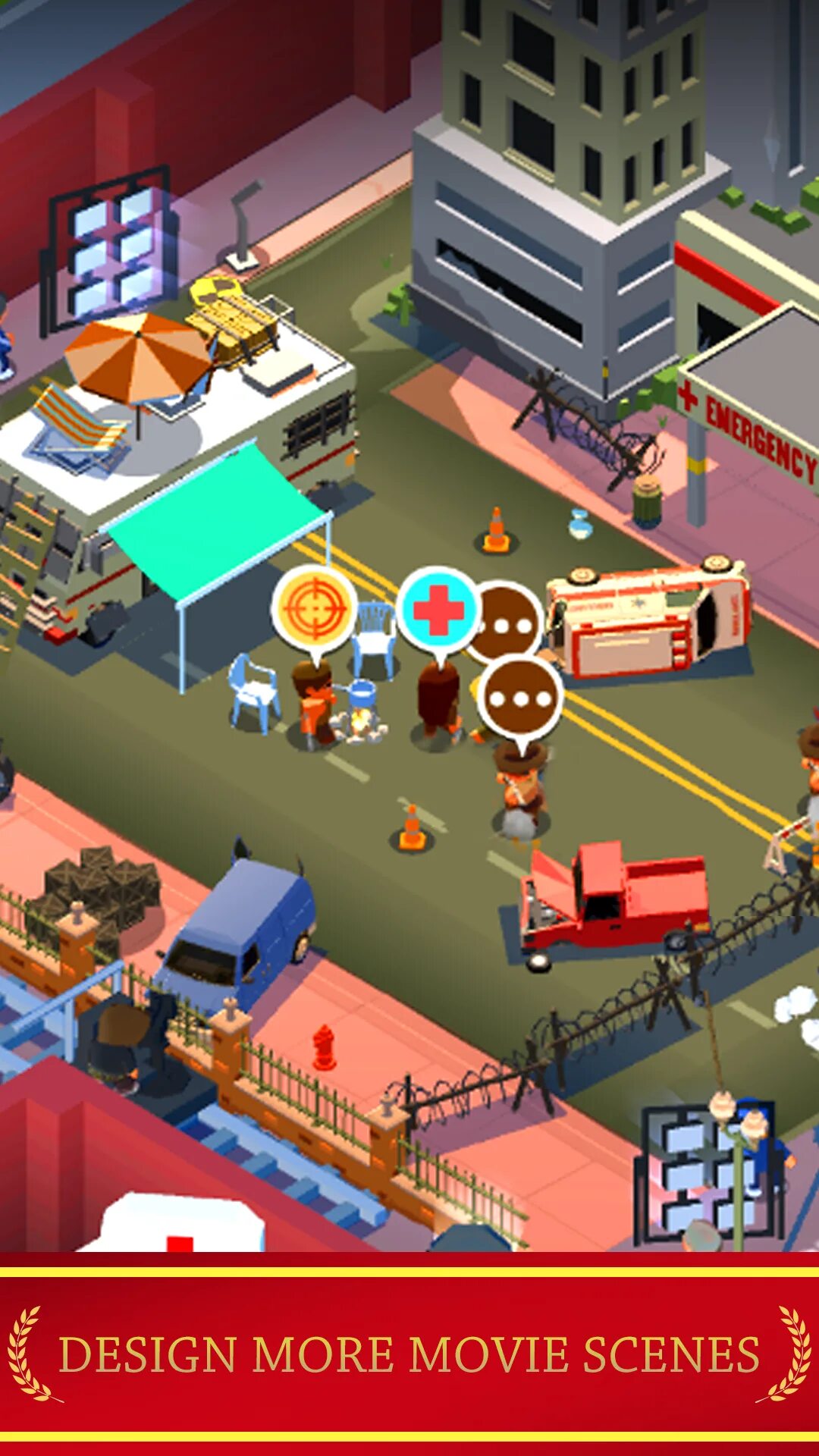 Tycoon empire studios. Tycoon empire. tycoon игры на андроид. тв империя tycoon. тв империя tycoon взломанная.