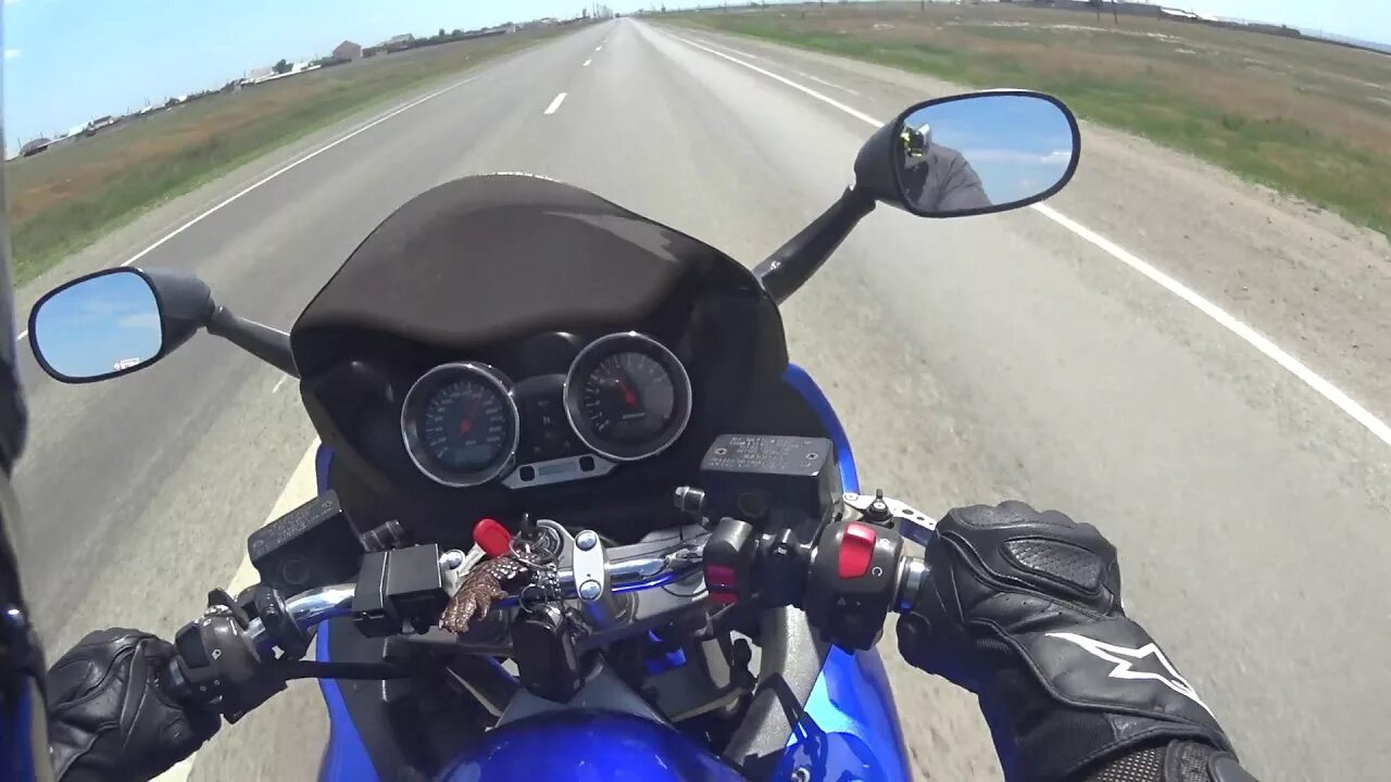 Скорость сузуки бандит. Suzuki gsf 1250 bandit. Сузуки бандит 1200. Сузуки бандит 400 максималка. Сузуки бандит 450.