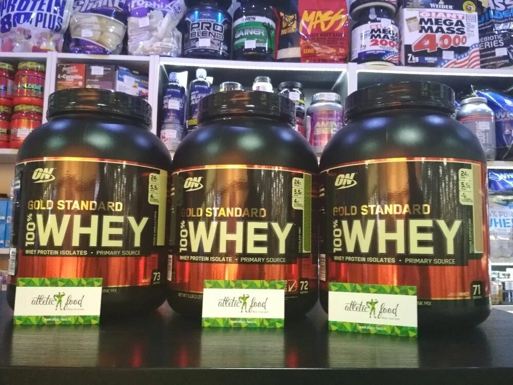 Самый крутой протеин. Самый лучший протеин. Лучший Whey протеин. Протеин лучшие производители. Эффективный протеин