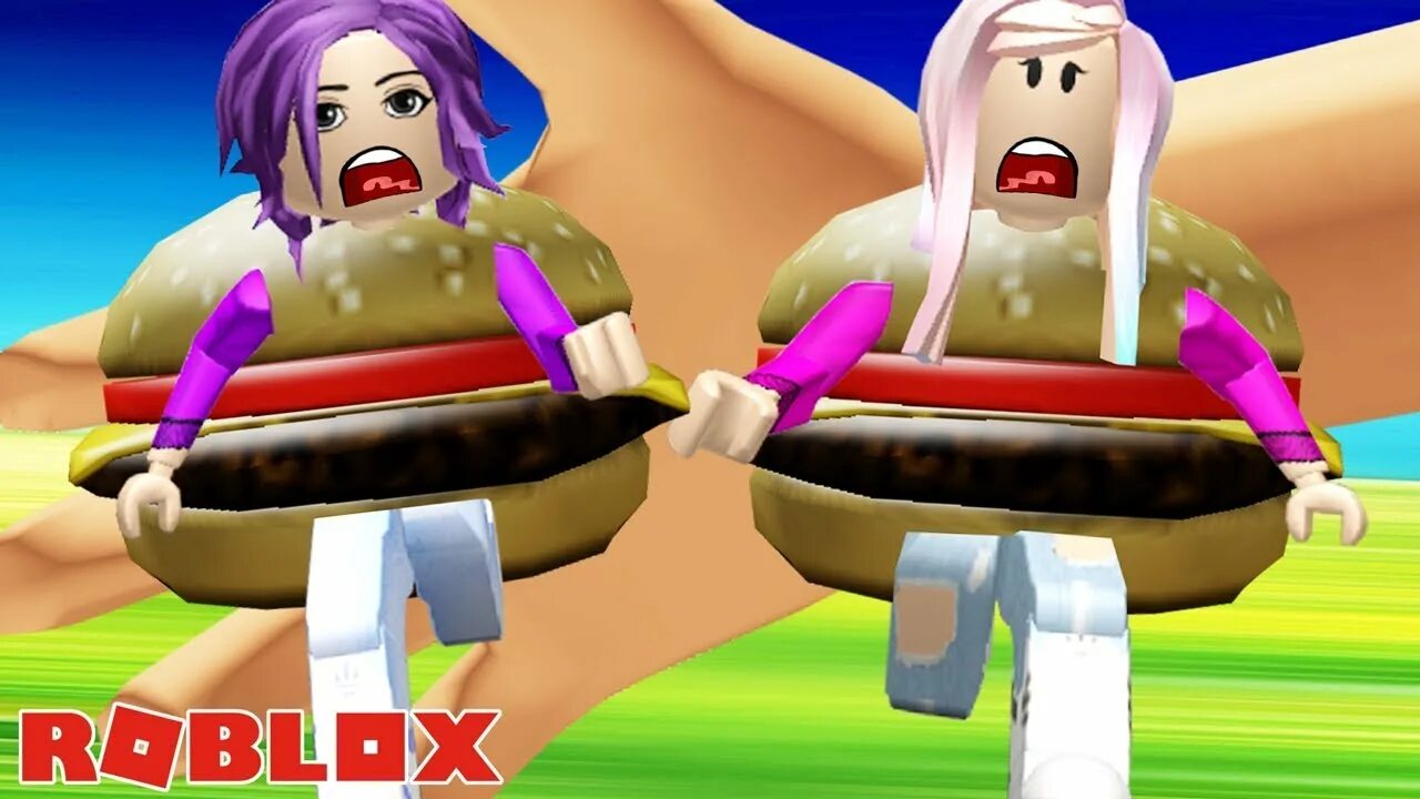 Shot and eat noobs. Roblox kate. джанет роблокс грудь. ever play get eaten by a giant do it if you dare roblox.