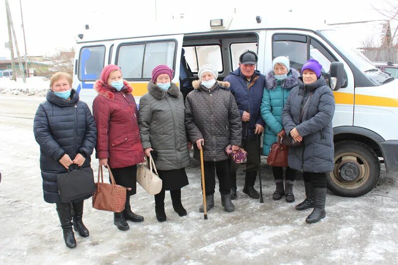 Сайт уйского муниципального. Доставка граждан 65 КЦСОН. Центр занятости и населения Уйского района Челябинской области. Уйское население. Новости Уйского района Челябинской области.