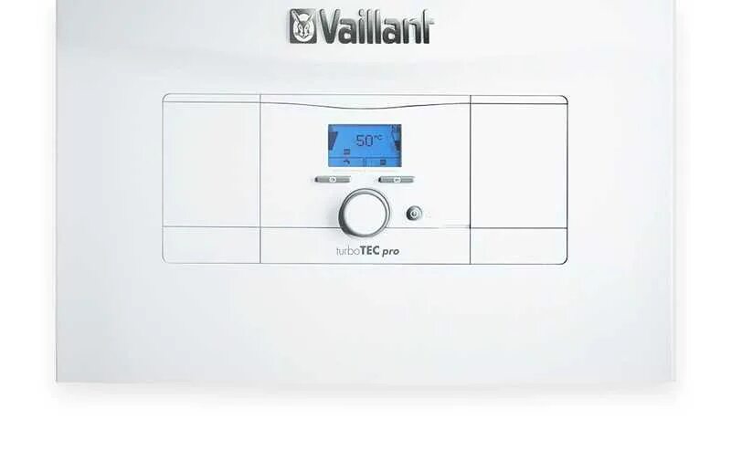 Вайлант атмо про. Газовый котел Vaillant TURBOTEC Pro VUW 242/5-3. Котлы Vaillant TURBOTEC VUW 242/5-3 (24 КВТ). Настенный газовый котел двухконтурный Вайлант 24 КВТ 242 3 5. Vaillant TURBOTEC Pro 242/5-3.