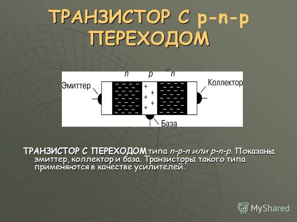 Pnp npn транзисторы. полевой транзистор с управляющим pn переходом. P-n переход в транзисторе. переходы транзистора.