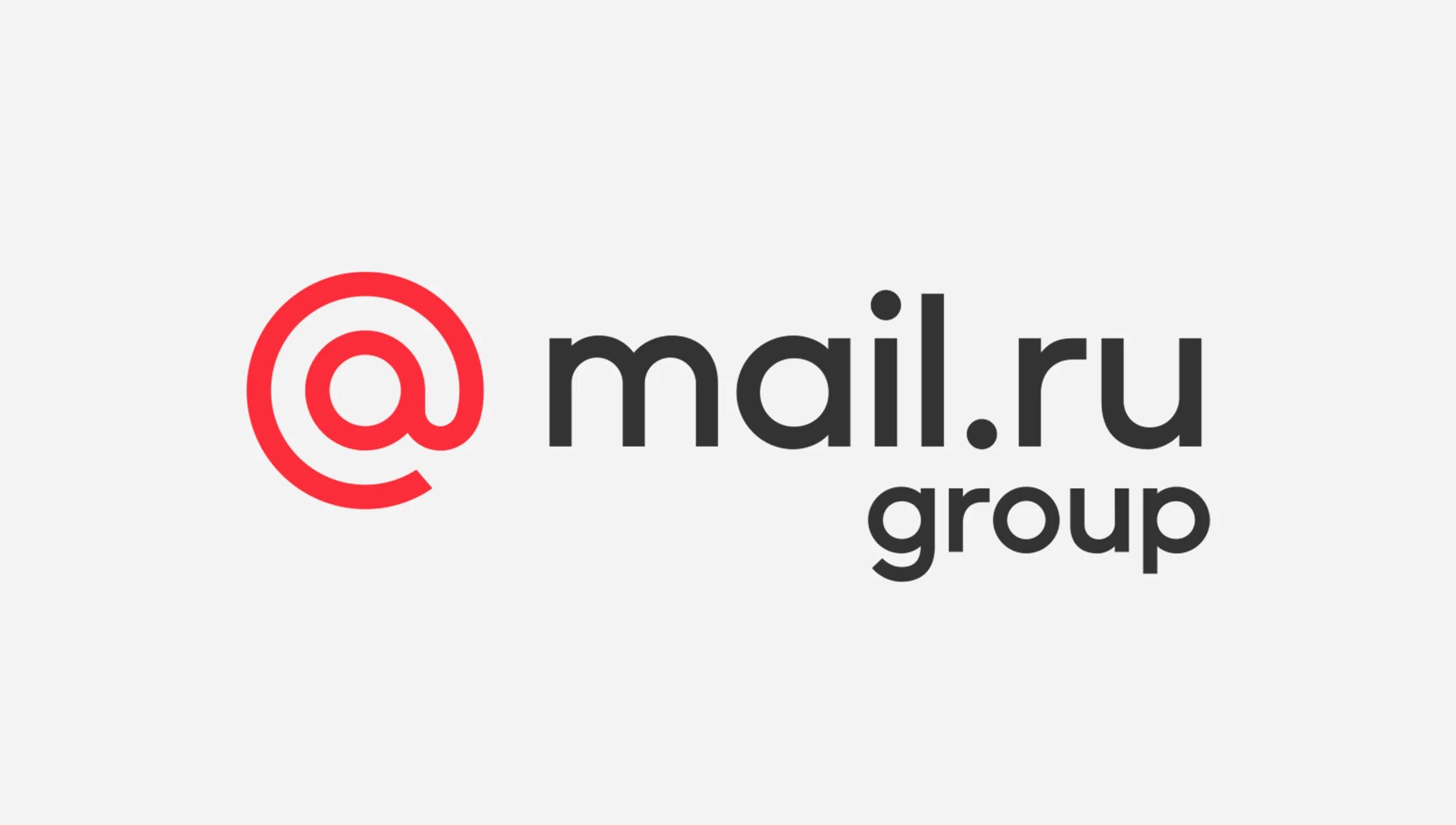 Mail.ru лого. Логотип мейл групп. Mail.ru логотип на прозрачном фоне. Https top mail ru