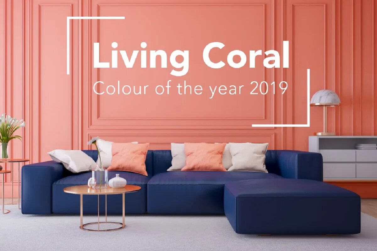 Кухни в стиле модерн и хайтек. Сидак акрилайн цвета. Кухонный гарнитур фиолетовый. Кухня в сиреневых тонах. Какой цвет мебели сейчас в моде.