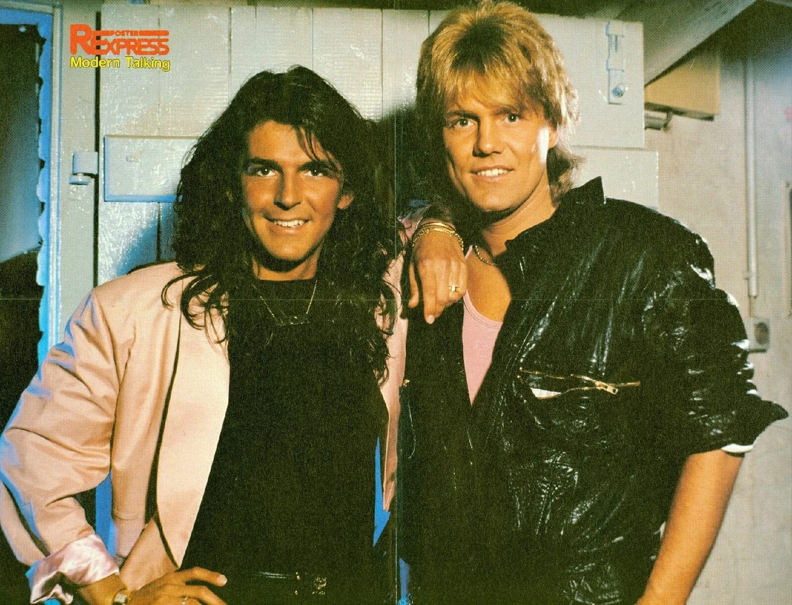 Группа Modern talking. Группа Modern talking 2022. Группа Modern talking 1984. Группа Modern talking 1991.