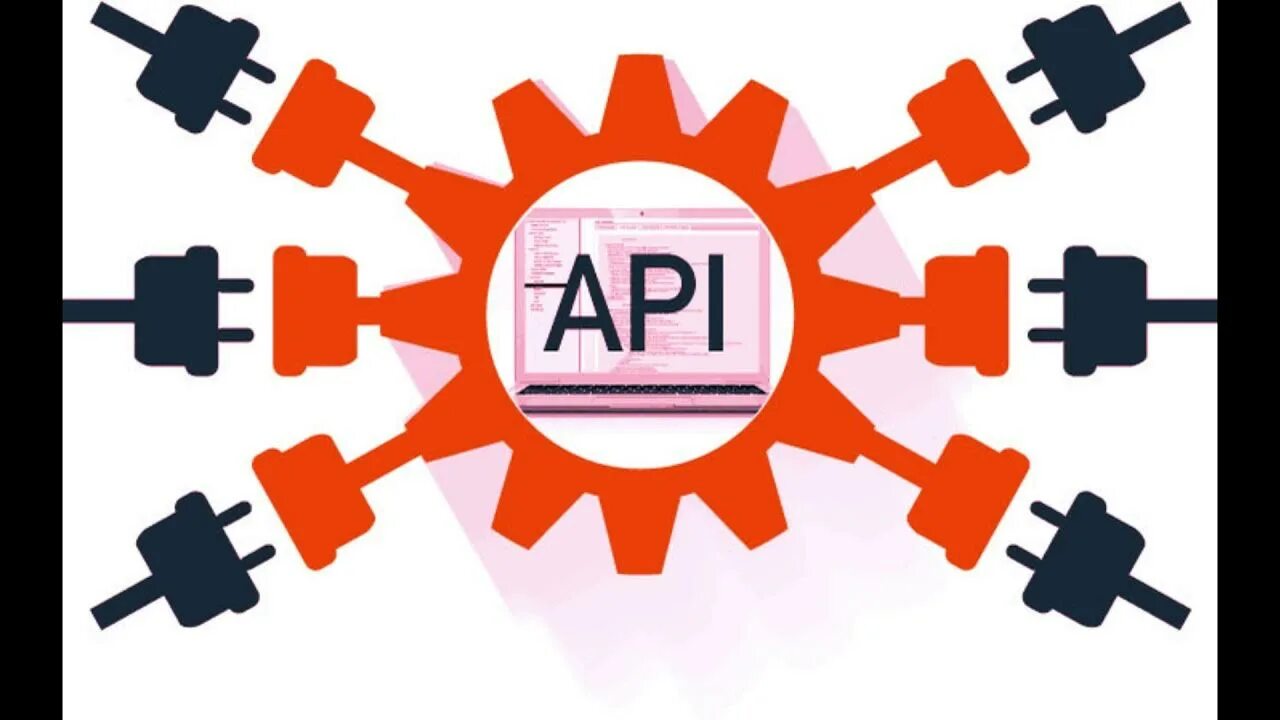 Rest api project. Api интеграция. api картинка. значок api. интеграция иконка.