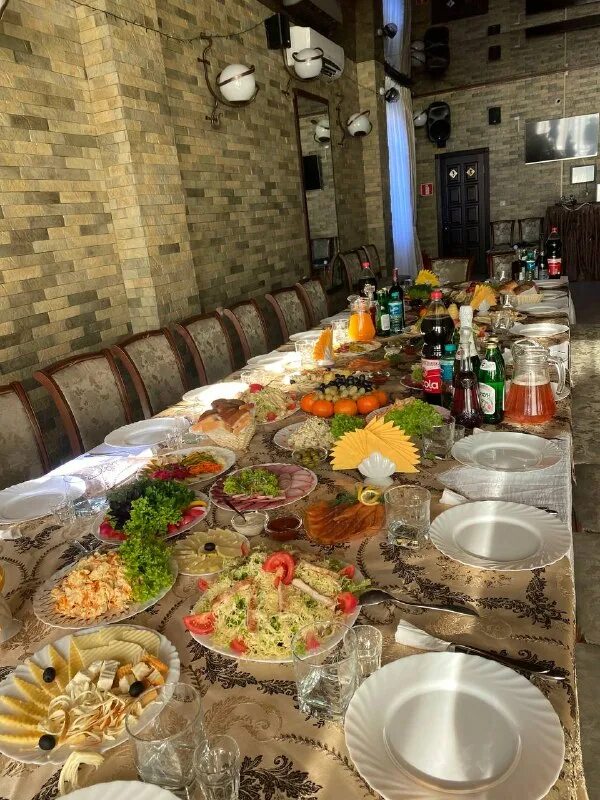 Ресторан каприз. Ресторан каприз малоярославец. Ресторан каприз малоярославец. Ресторан каприз малоярославец. Ресторан каприз малоярославец.