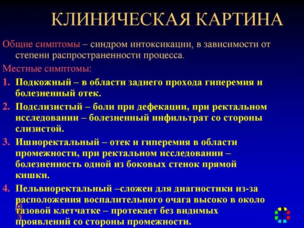 Гнойное воспаление мягких. Клиническая картина. Клиническая картина заболевания. Клиническая картина это в медицине. Местные и Общие симптомы гнойных заболеваний мягких тканей.