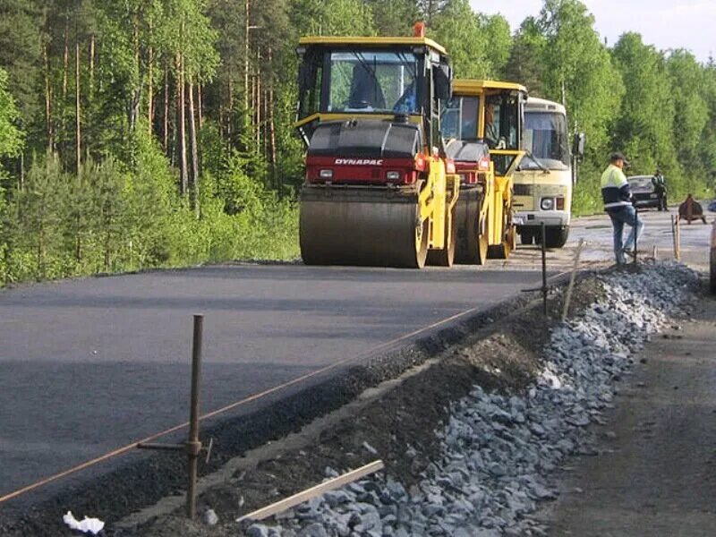 Дорожное работы рф. Дорожные работы. Строительство дорог. Прокладывание дорог. Строим дороги.