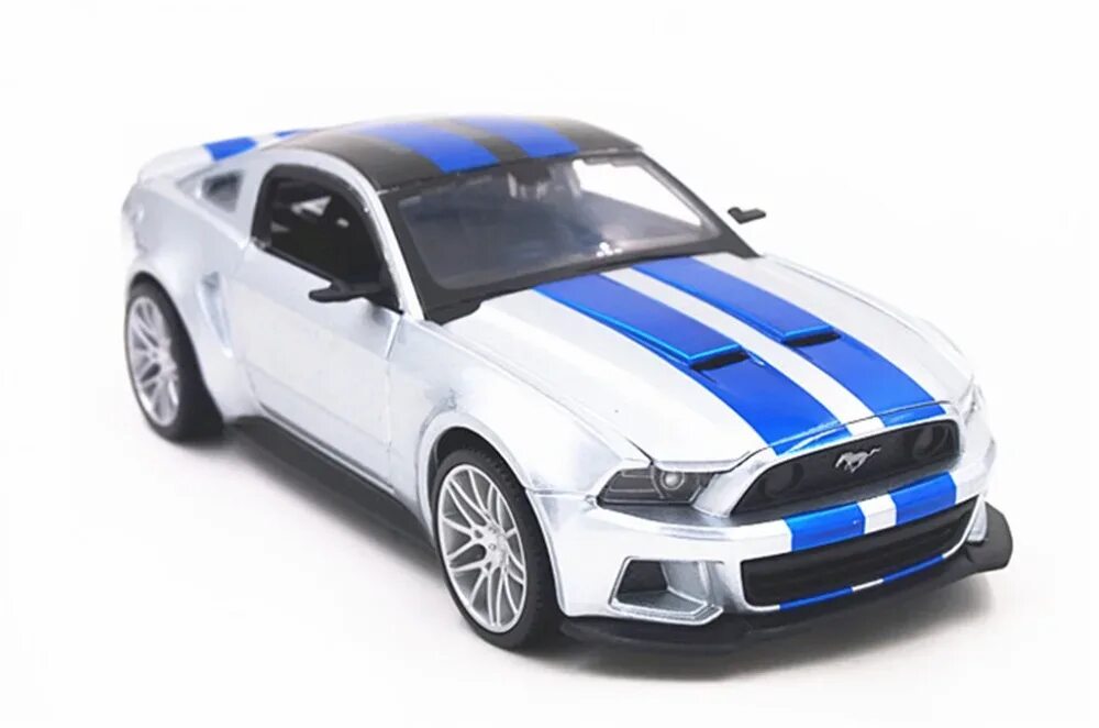 Ford Shelby gt500 2007 1/24 Welly. Ford Mustang Shelby 1:24. Welly 1:24 Ford Shelby gt500. Модель игрушка Форд Мустанг Шелби gt 500. Мустанг игрушка